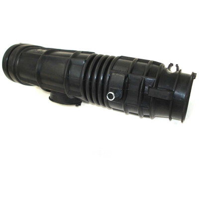 MISSION TRADING COMPANY - 1011175 - Air Intake Hose pa2