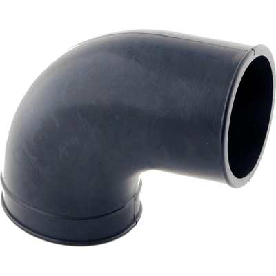 MISSION TRADING COMPANY - 1454 - Air Intake Hose pa3