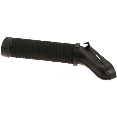 MISSION TRADING COMPANY - 3982 - Engine Air Intake Hose pa2