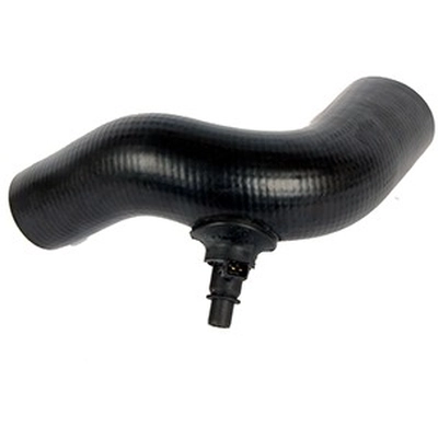 Air Intake Hose by MISSION TRADING COMPANY - 6056 pa1