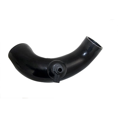 Air Intake Hose by MISSION TRADING COMPANY - 6056 pa2