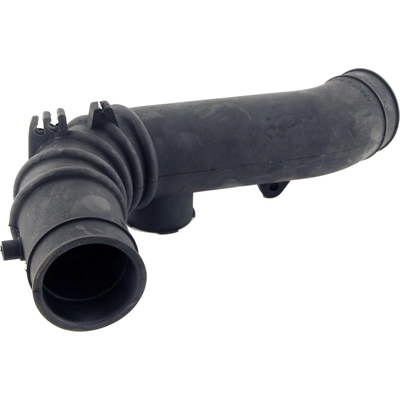 MISSION TRADING COMPANY - 9354 - Air Intake Hose pa3
