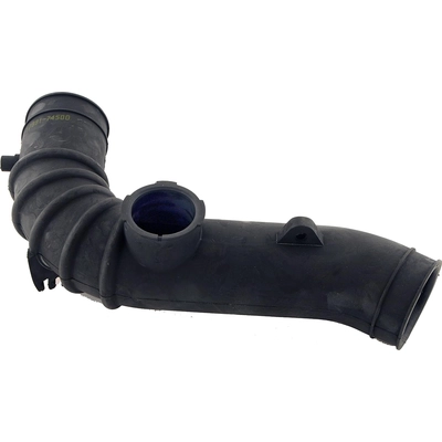 MISSION TRADING COMPANY - 9354 - Air Intake Hose pa4