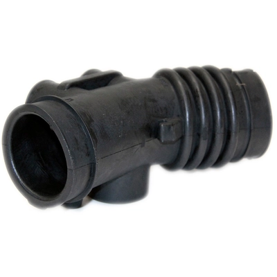 MISSION TRADING COMPANY - 9362 - Engine Air Intake Hose pa1