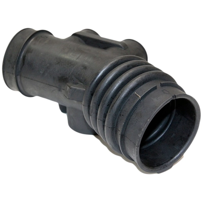 MISSION TRADING COMPANY - 9362 - Engine Air Intake Hose pa2