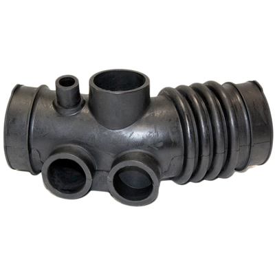 MISSION TRADING COMPANY - 9362 - Engine Air Intake Hose pa3