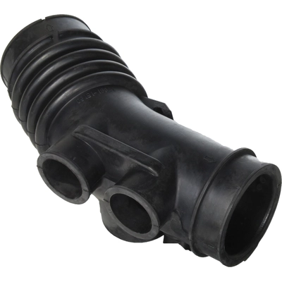 MISSION TRADING COMPANY - 9362 - Engine Air Intake Hose pa4