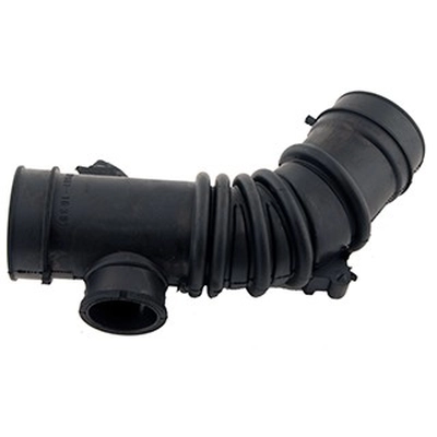 Air Intake Hose by MISSION TRADING COMPANY - 9363 pa2