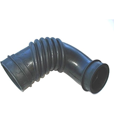 MISSION TRADING COMPANY - 9364 - Engine Air Intake Hose pa2