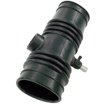 Air Intake Hose by MISSION TRADING COMPANY - 9366 pa1