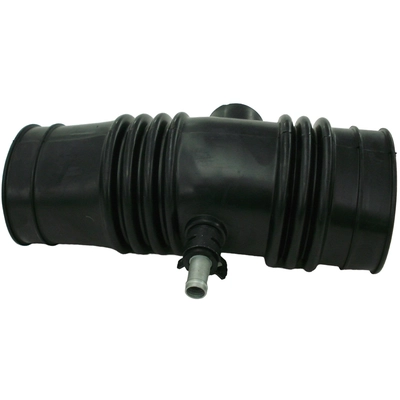 Air Intake Hose by MISSION TRADING COMPANY - 9366 pa2