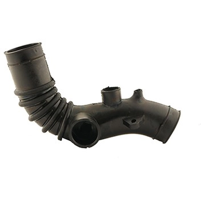 Air Intake Hose by MISSION TRADING COMPANY - 9370 pa1