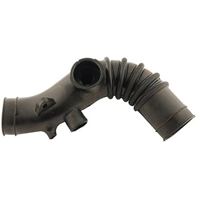 Air Intake Hose by MISSION TRADING COMPANY - 9370 pa2