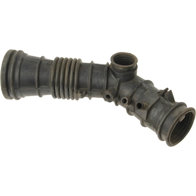 Air Intake Hose by MISSION TRADING COMPANY - 9491 pa2