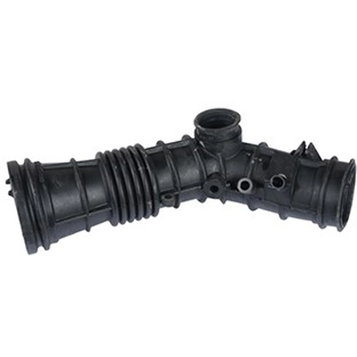 MISSION TRADING COMPANY - 9491 - Air Intake Hose pa3