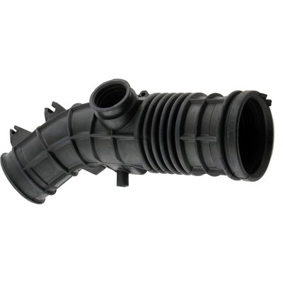 MISSION TRADING COMPANY - 9493 - Air Intake Hose pa2