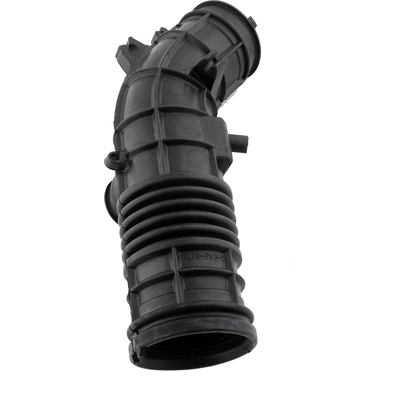 MISSION TRADING COMPANY - 9493 - Air Intake Hose pa3