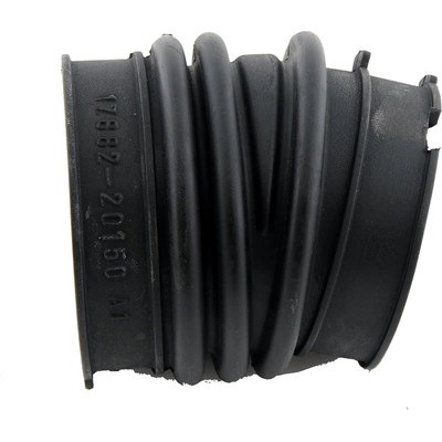 MISSION TRADING COMPANY - 9494 - Air Intake Hose pa2