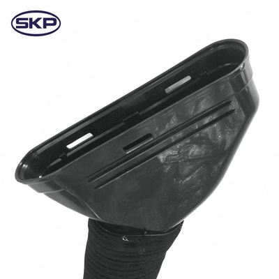 SKP - SK121411 - Engine Air Intake Hose pa1