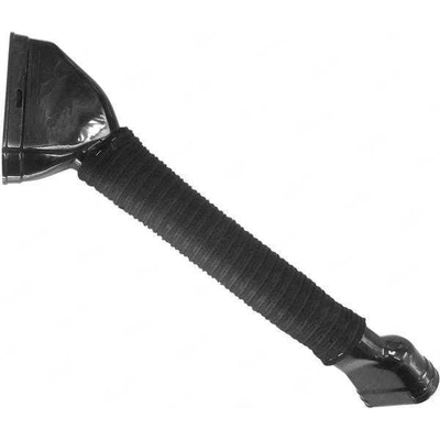 SKP - SK121411 - Engine Air Intake Hose pa5