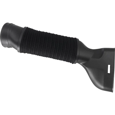 SKP - SK121413 - Engine Air Intake Hose pa5