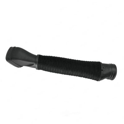 SKP - SK121419 - Engine Air Intake Hose pa1