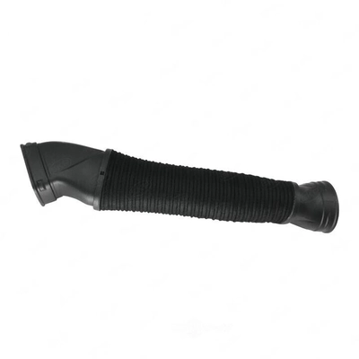 SKP - SK121419 - Engine Air Intake Hose pa2