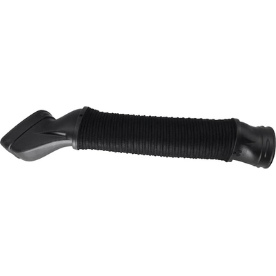 SKP - SK121420 - Engine Air Intake Hose pa3