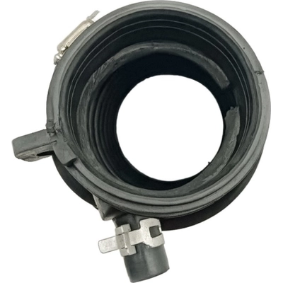 SKP - SK696001 - Engine Air Intake Hose pa4