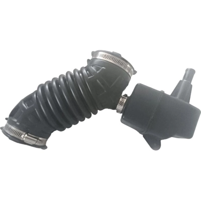 SKP - SK696003 - Engine Air Intake Hose pa4