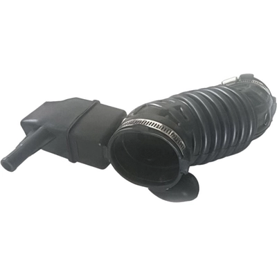 SKP - SK696003 - Engine Air Intake Hose pa5
