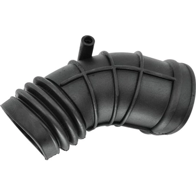 Air Intake Hose by SKP - SK696006 pa3