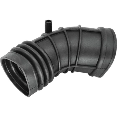 Air Intake Hose by SKP - SK696006 pa4