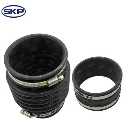 Air Intake Hose by SKP - SK696009 pa1