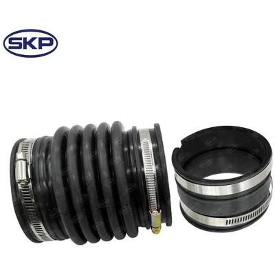 Air Intake Hose by SKP - SK696009 pa2