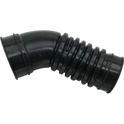 Air Intake Hose by SKP - SK696014 pa1
