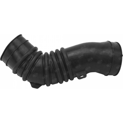 Air Intake Hose by SKP - SK696017 pa2