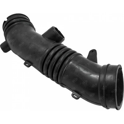 Air Intake Hose by SKP - SK696018 pa1