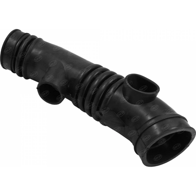 Air Intake Hose by SKP - SK696018 pa2