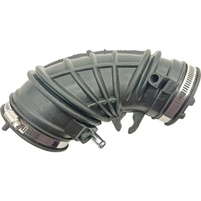 Air Intake Hose by SKP - SK696031 pa1