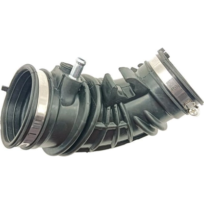 Air Intake Hose by SKP - SK696031 pa4
