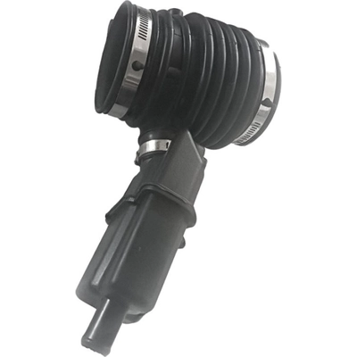 SKP - SK696039 - Engine Air Intake Hose pa4