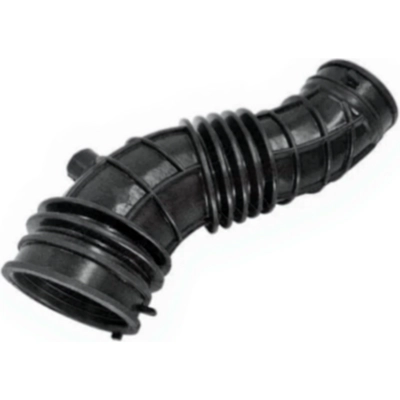 SKP - SK696052 - Engine Air Intake Hose pa2