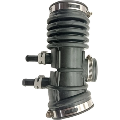 Air Intake Hose by SKP - SK696067 pa1