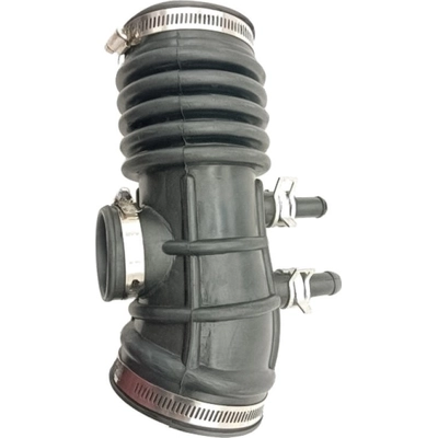 Air Intake Hose by SKP - SK696067 pa4