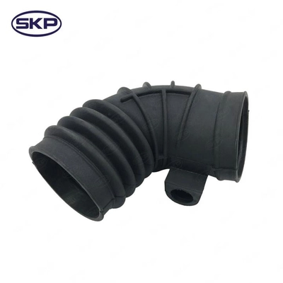 Air Intake Hose by SKP - SK696072 pa2