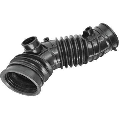 Air Intake Hose by SKP - SK696098 pa1