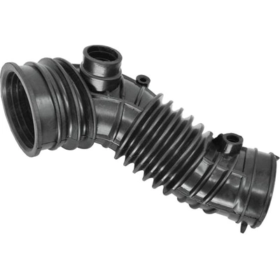 Air Intake Hose by SKP - SK696098 pa2