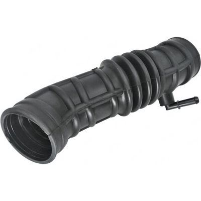SKP - SK696102 - Engine Air Intake Hose pa1