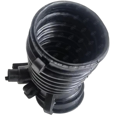 SKP - SK696105 - Air Intake Hose pa3